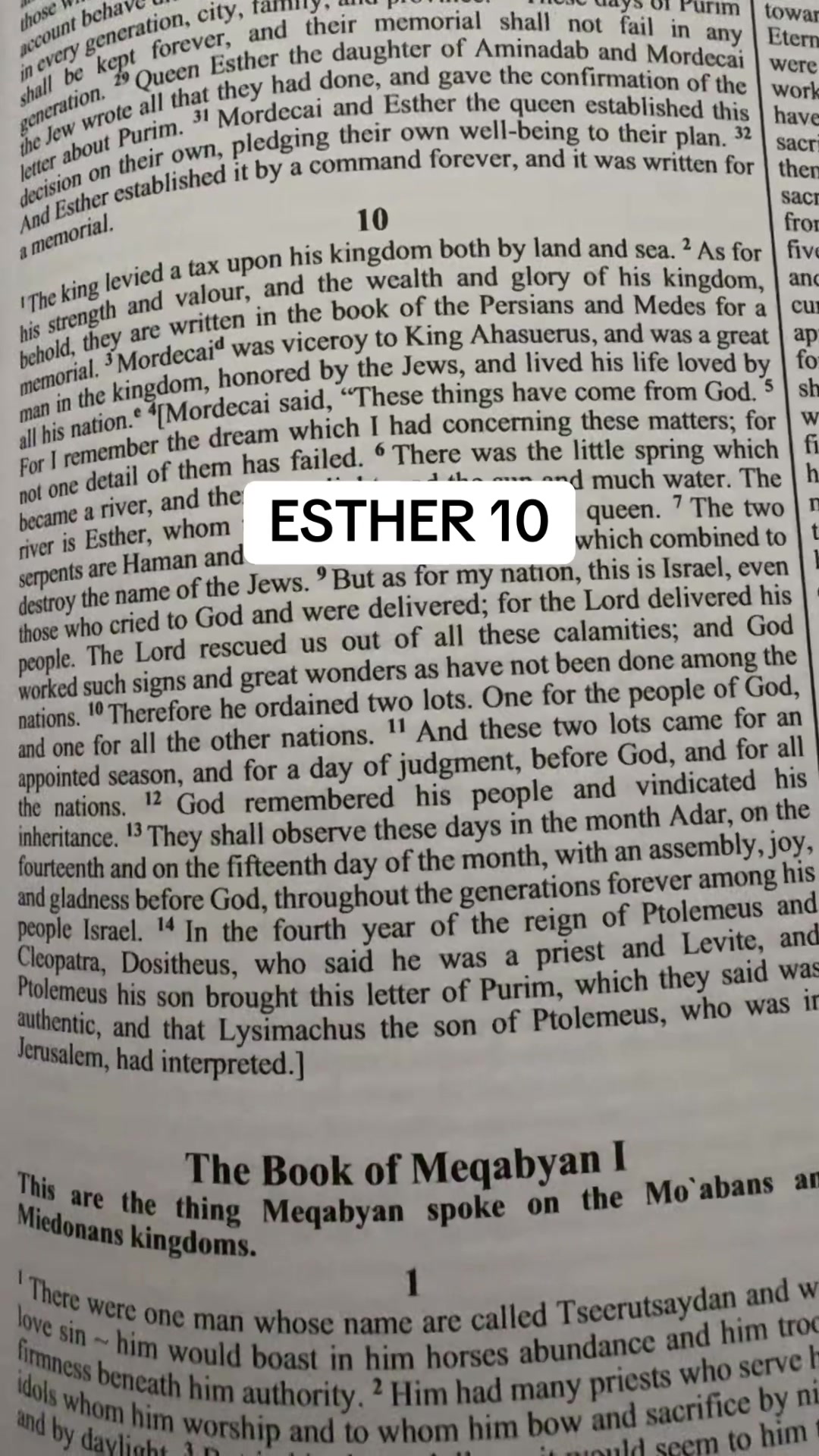 @Read_the_Bible