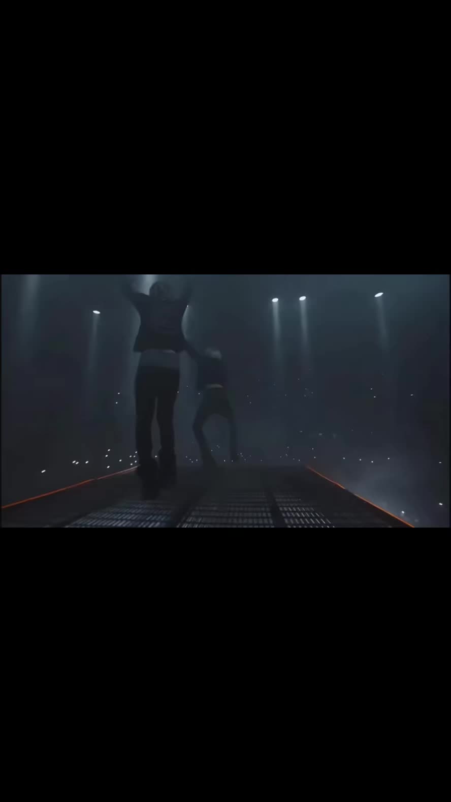 @nettsp1nd