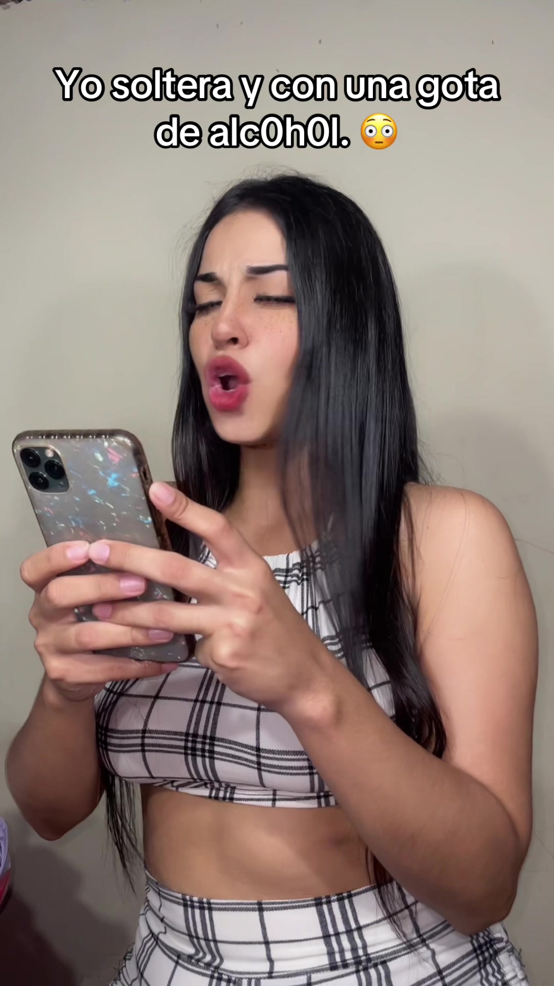 @kellyespinozapoli