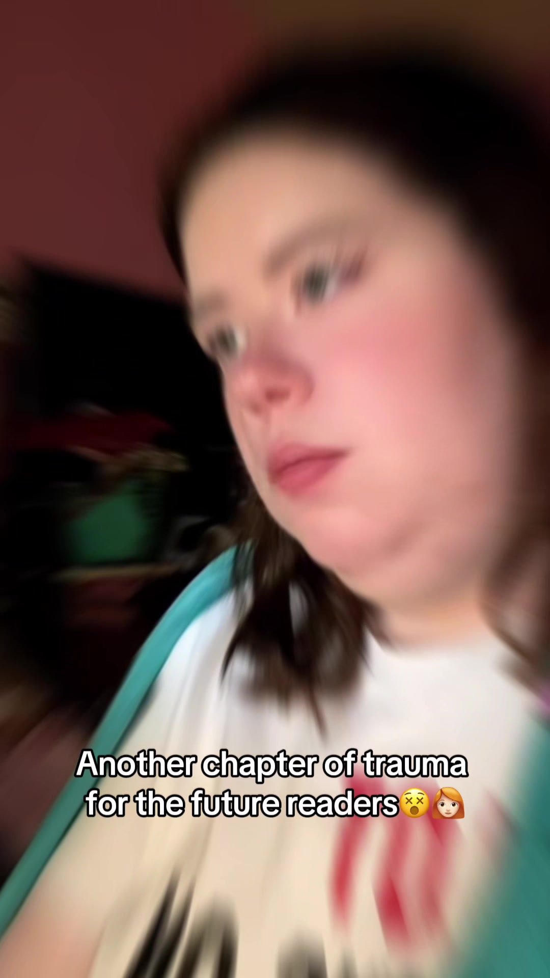 @Storytellerwhims