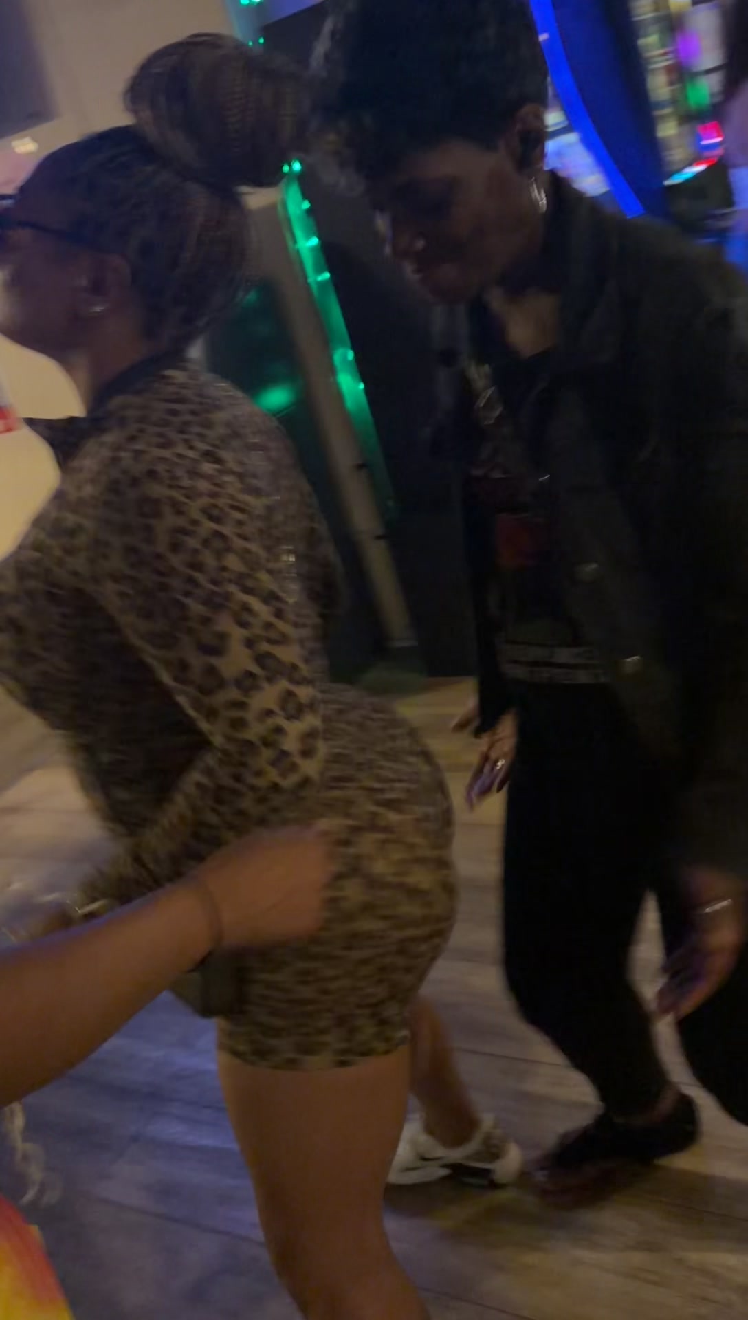 @sicklecelldiva