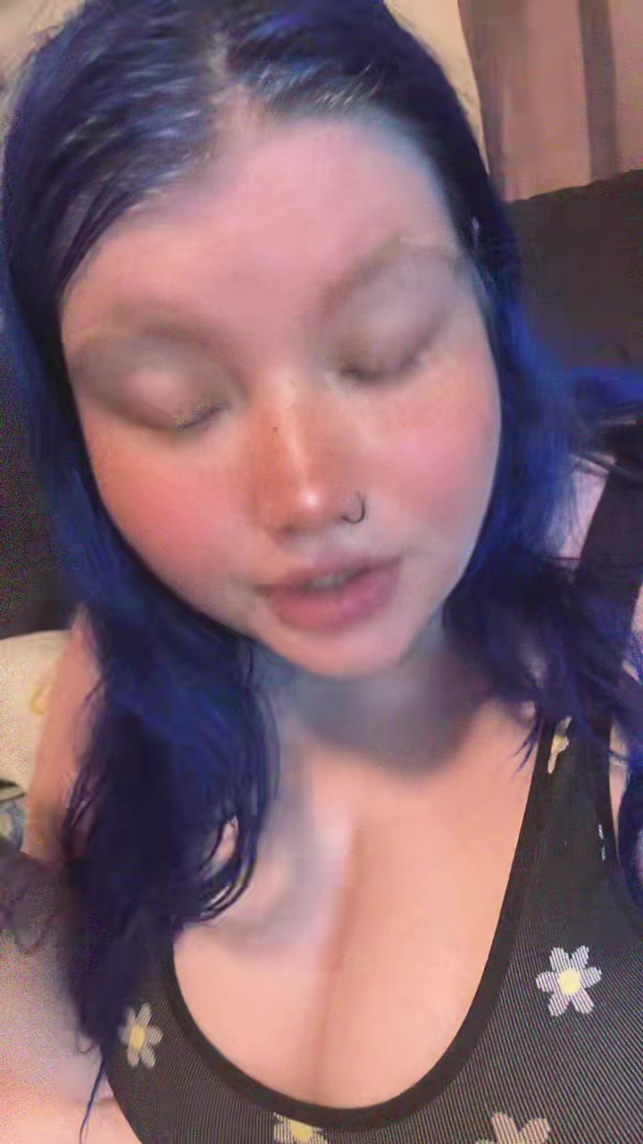 @💜😈HEY_ITZ_CHLOE💅🏻💜