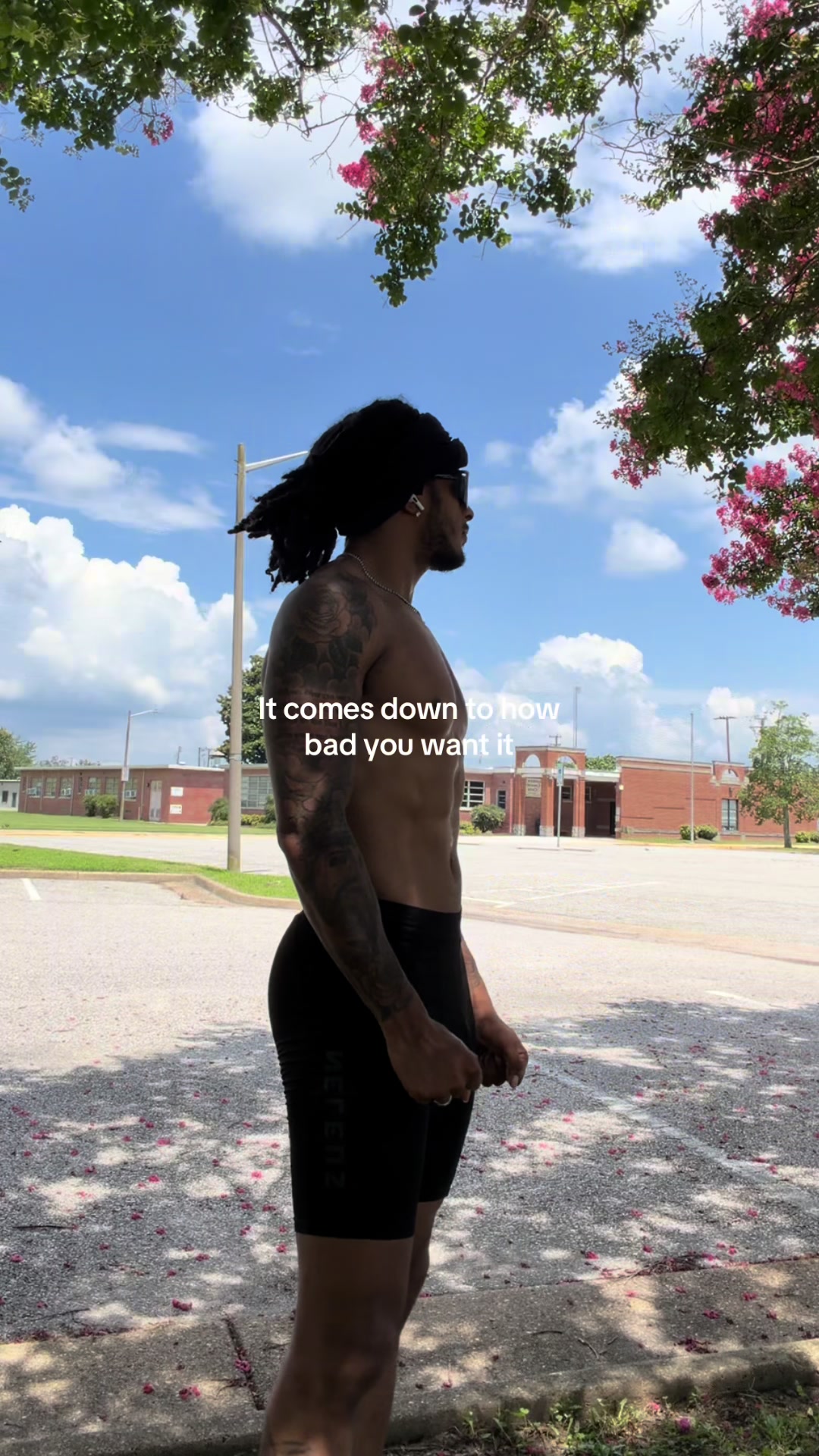 @siahlashawn