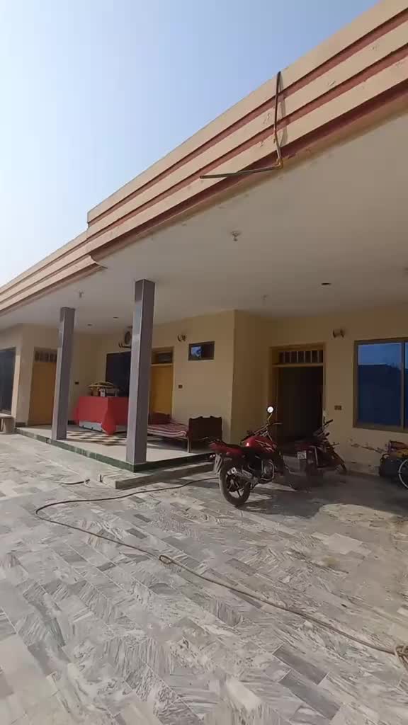 @ali property zone