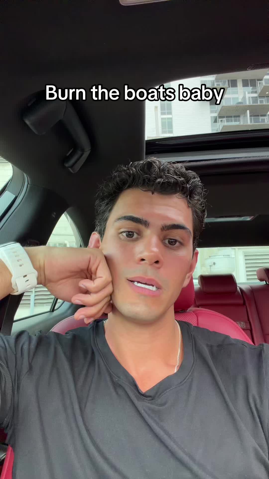 @juliosantosdesoto