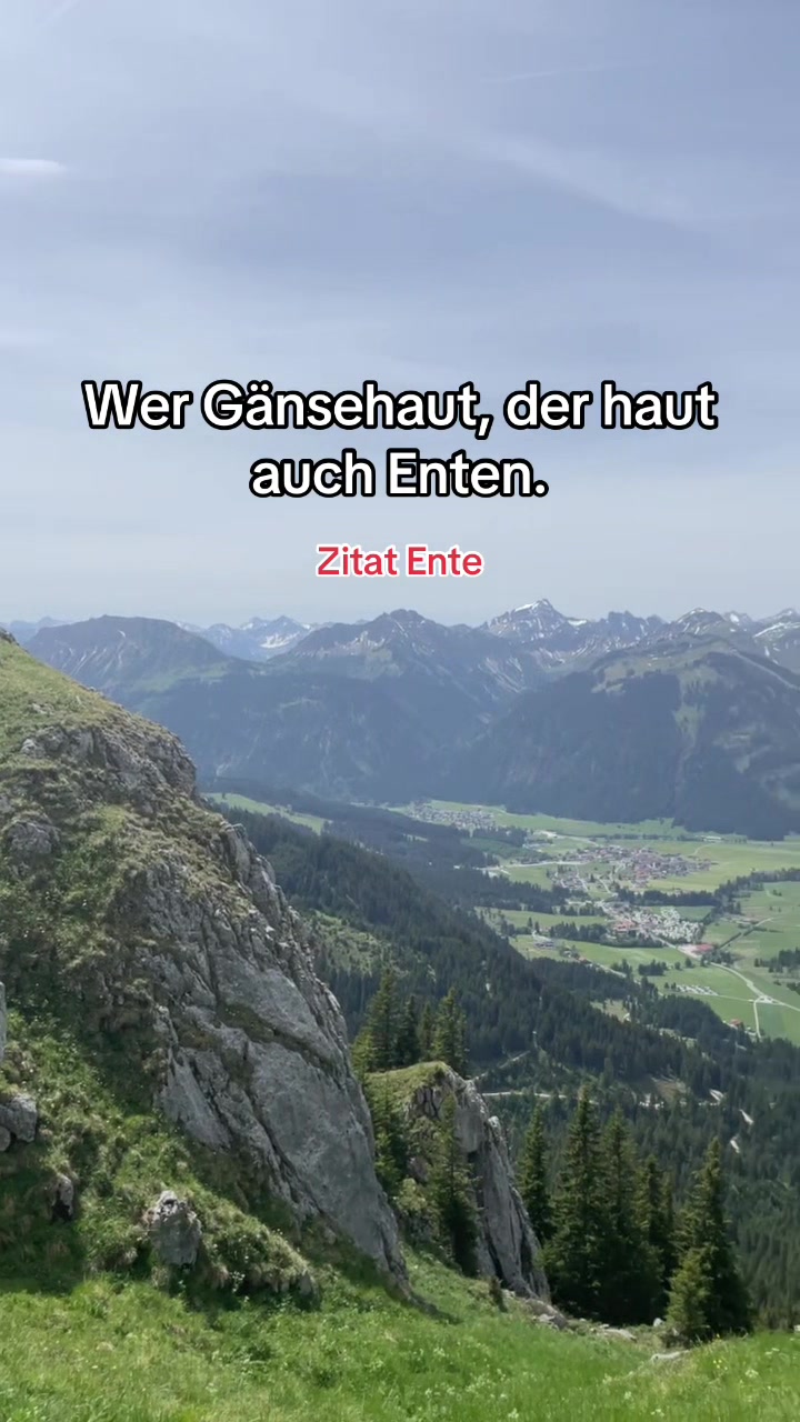 @chris.geht.raus ⛰️