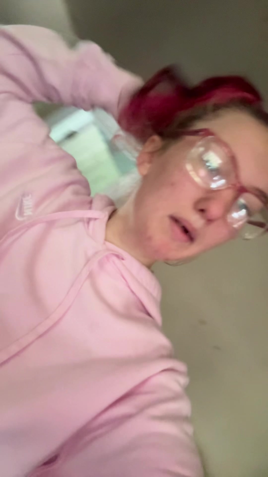 @jayswife103