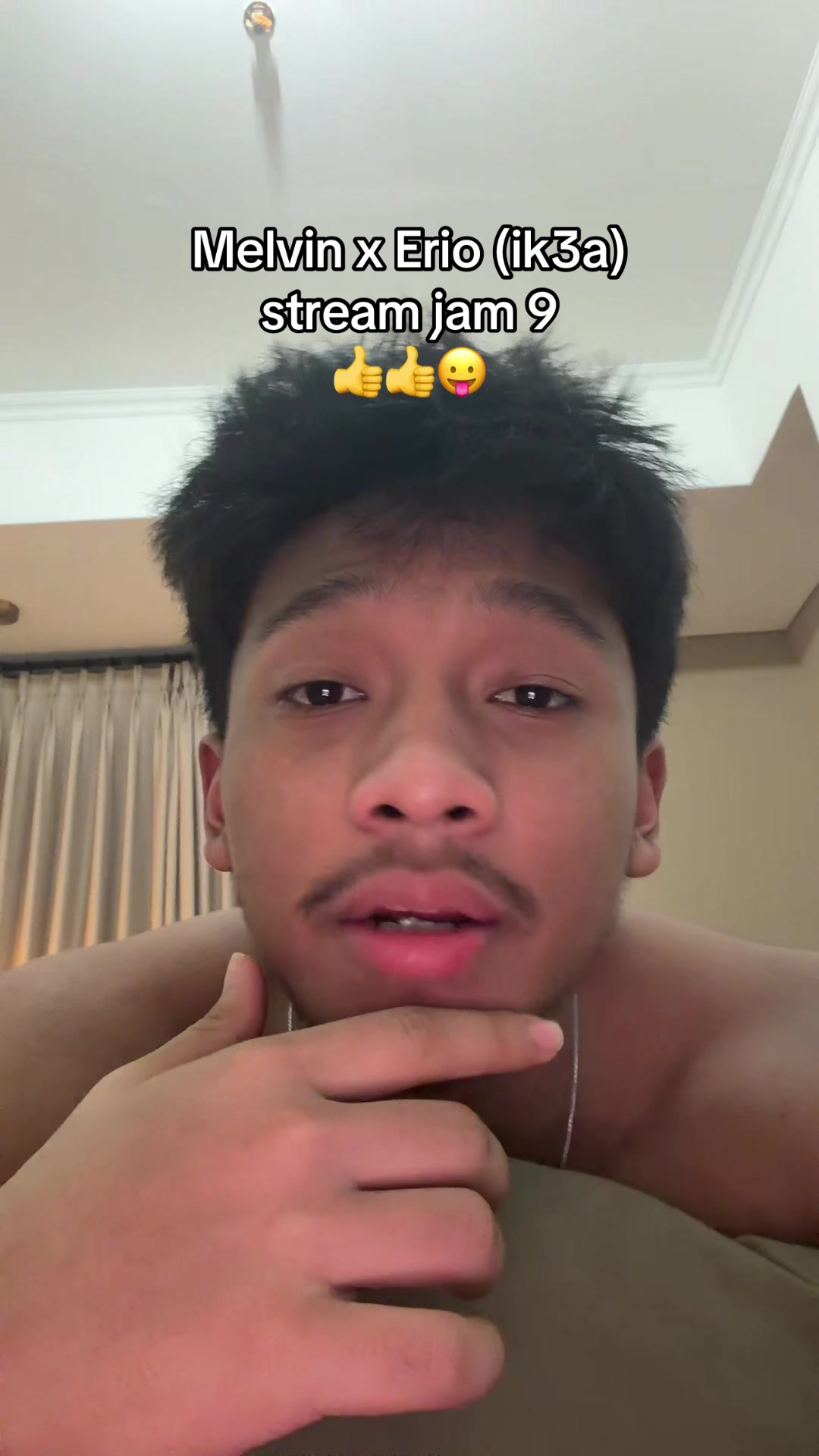@polarmelvin