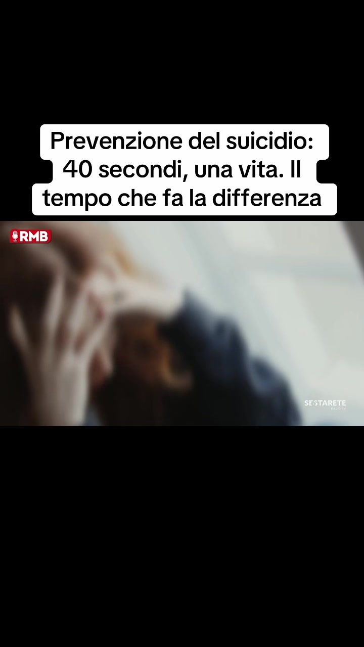 @Edoardo Picone | Giornalista