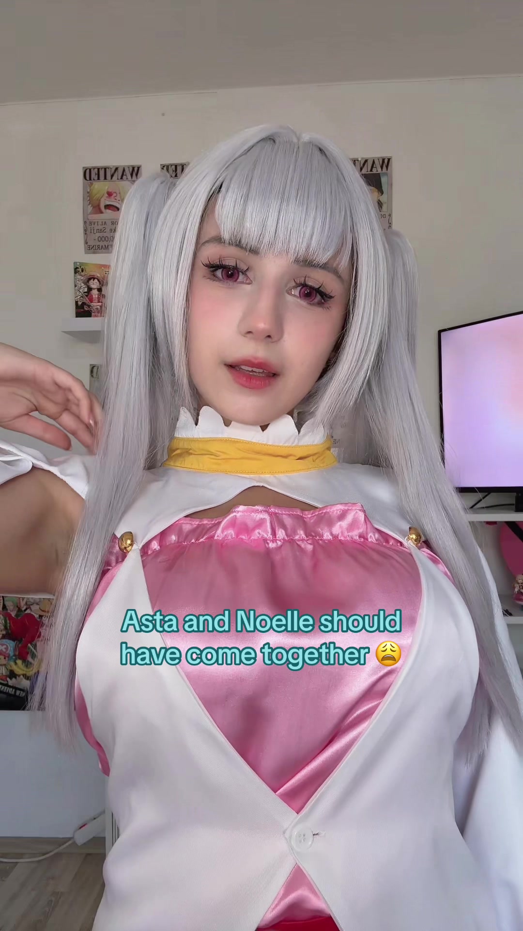 @Kazu
