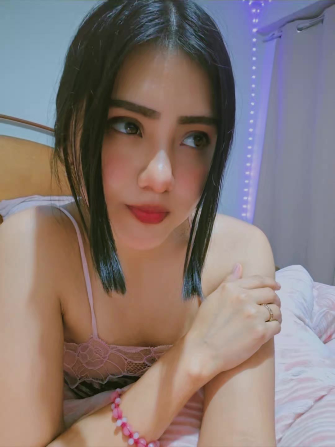 @Jenifer
