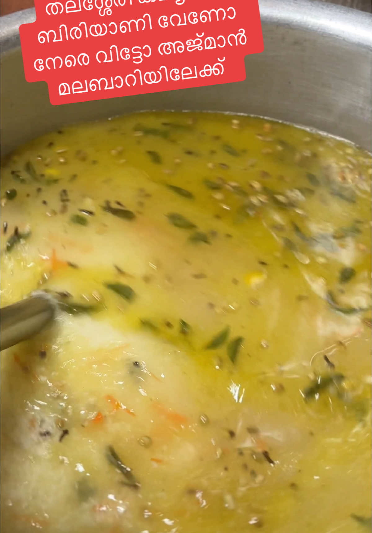 @Malabari_ Restaurant_ Kitchen