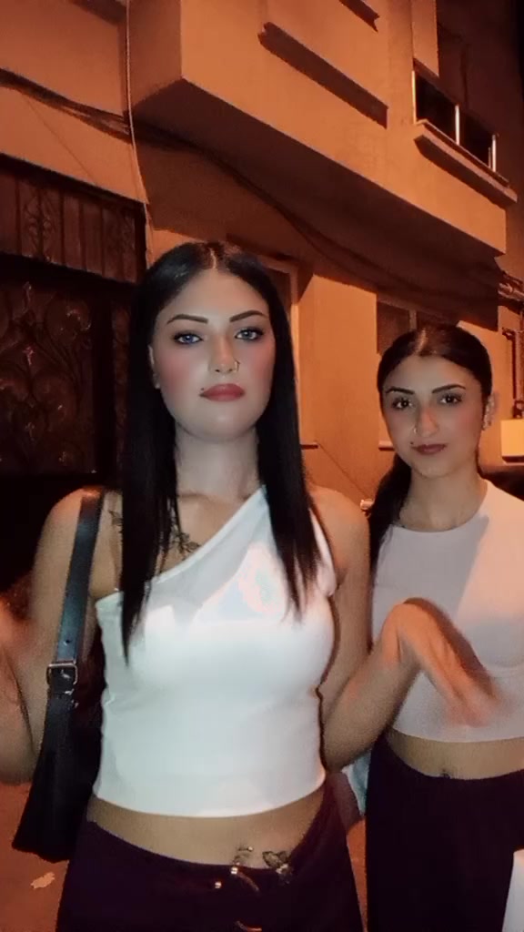@cansu_haliciogluuu
