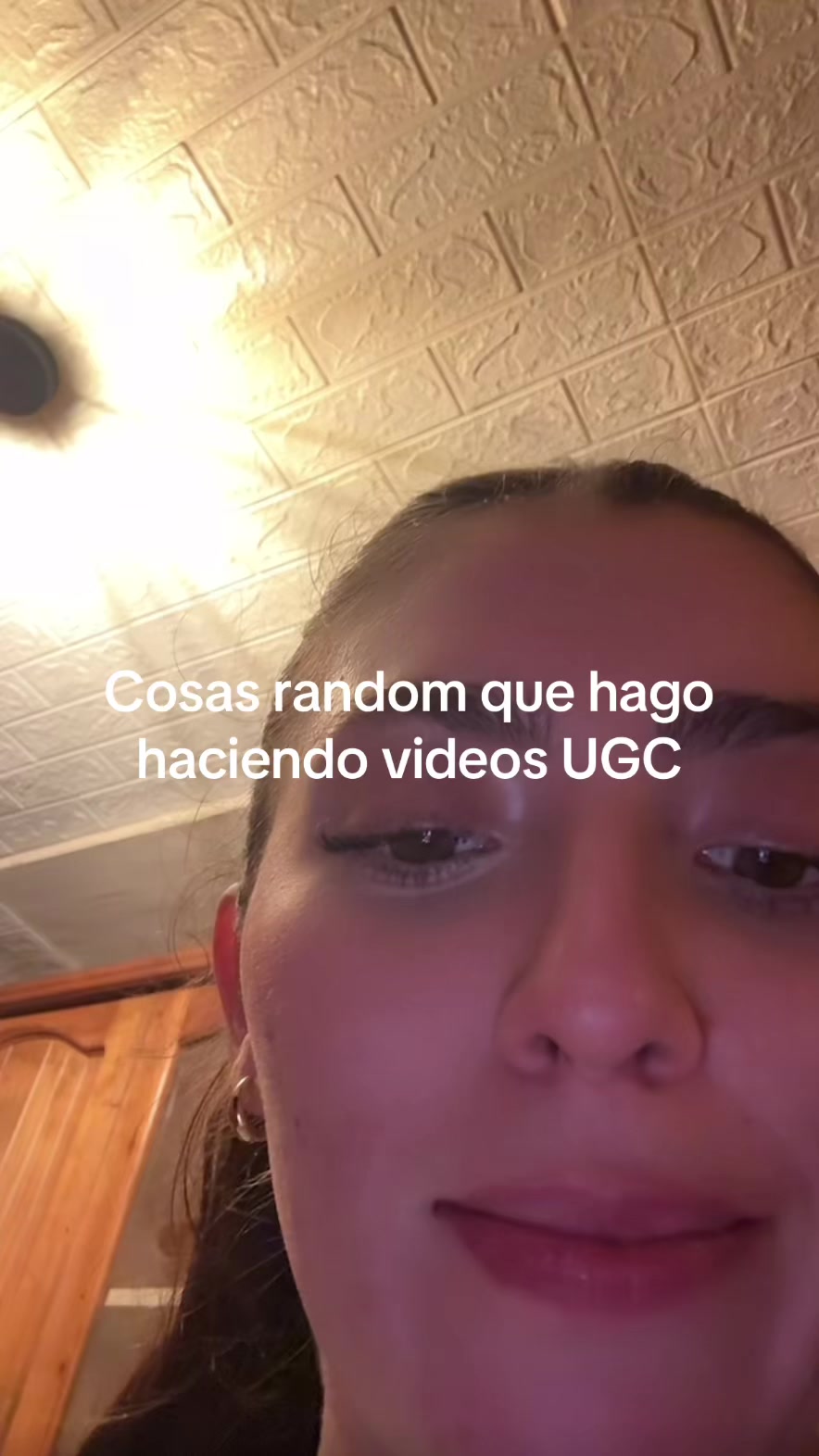 @Jaaavidi🧚♀️