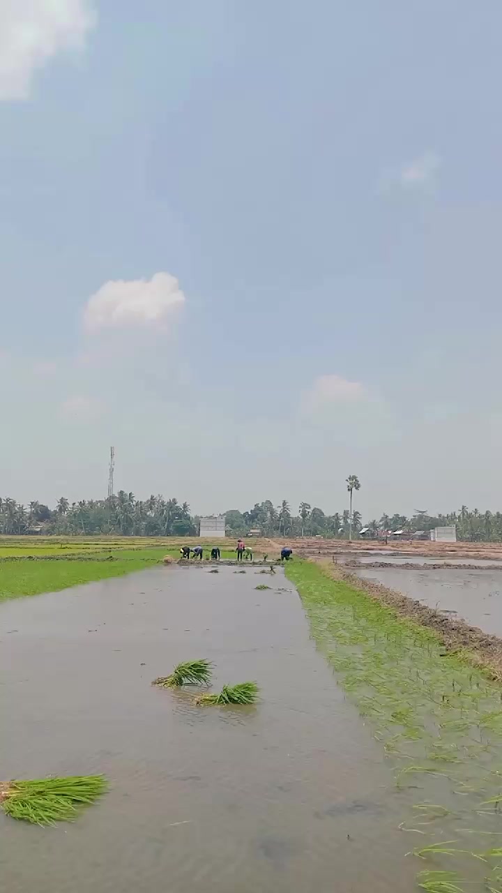 @Sudhy