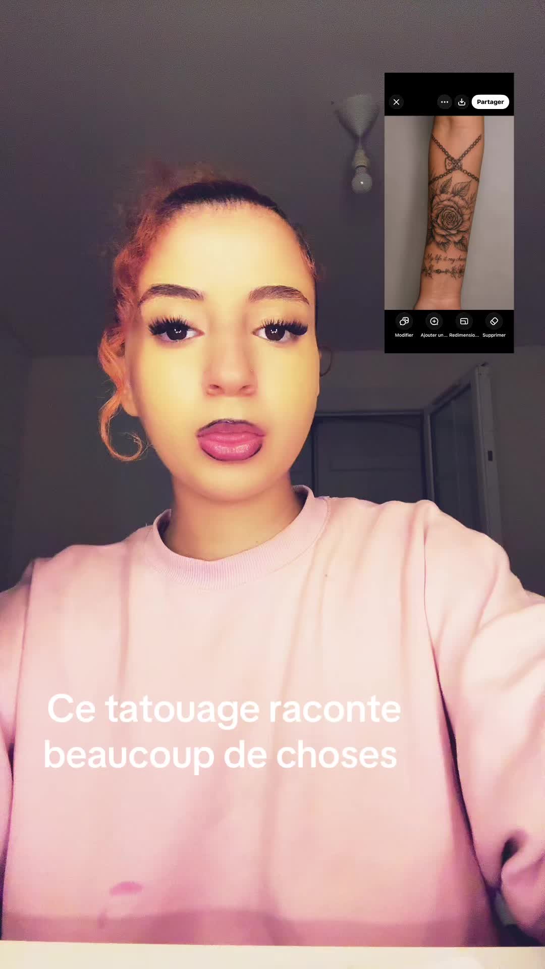 @rbt_f4