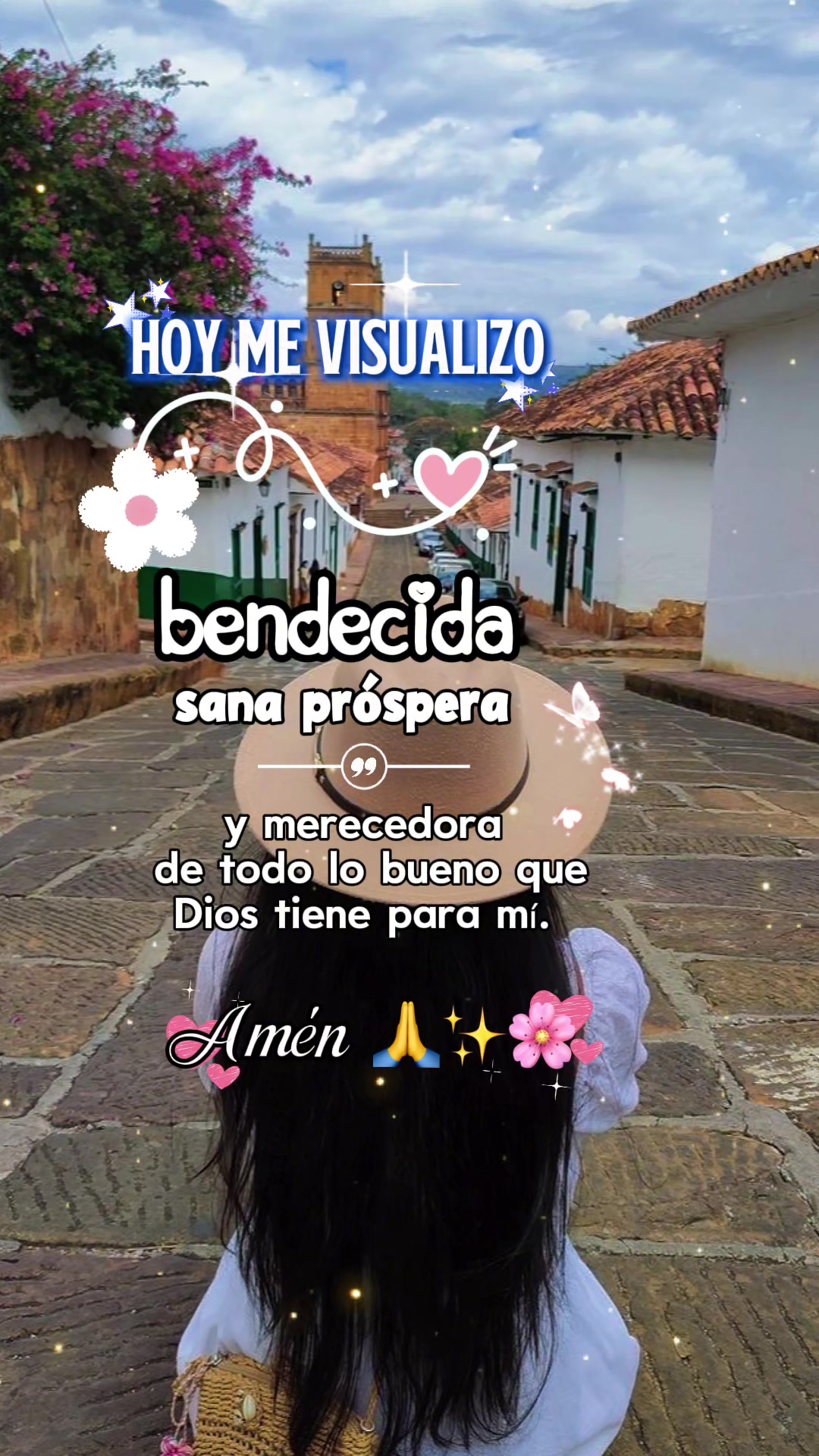 @MÚSICA🎧CRISTIANA