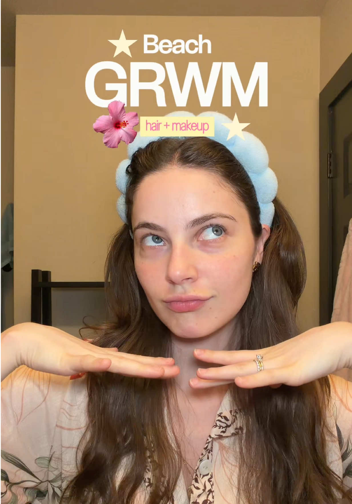 @María🦋