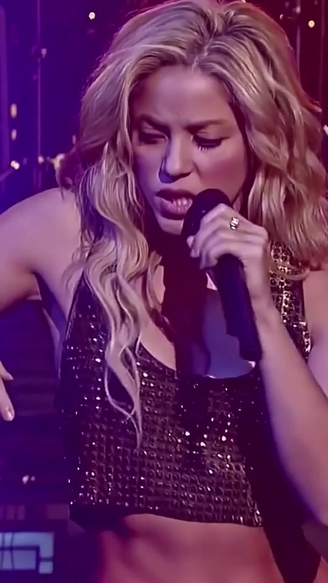 @HotMelodyNow