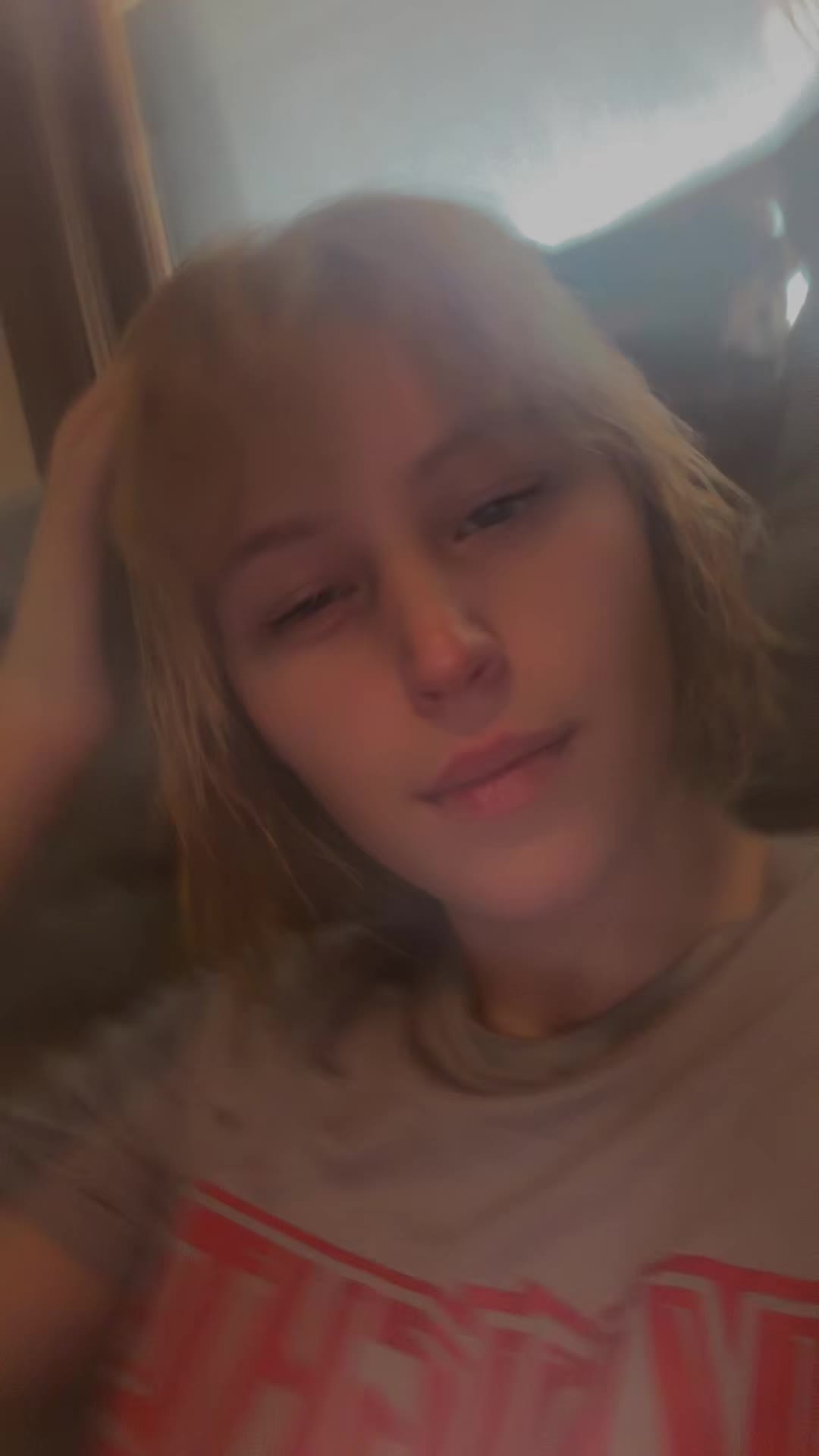 @HaynJay