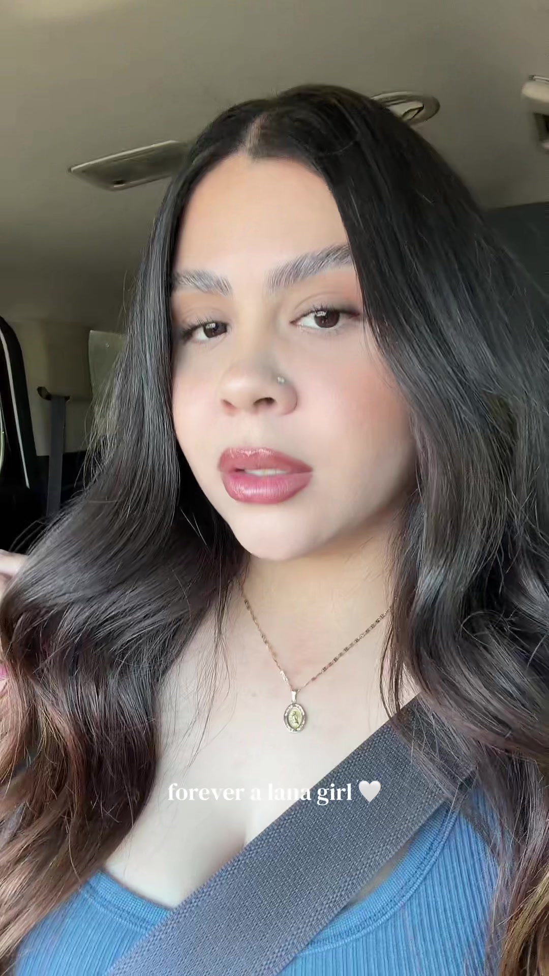 @Jacqueline 💚