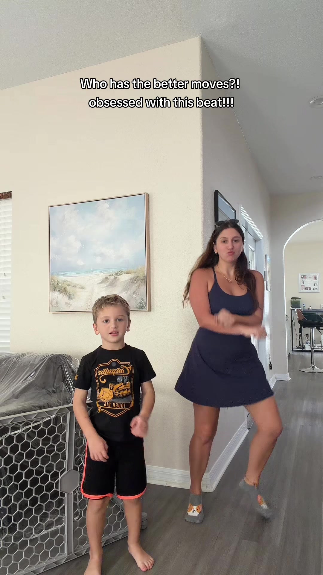 @Marisella