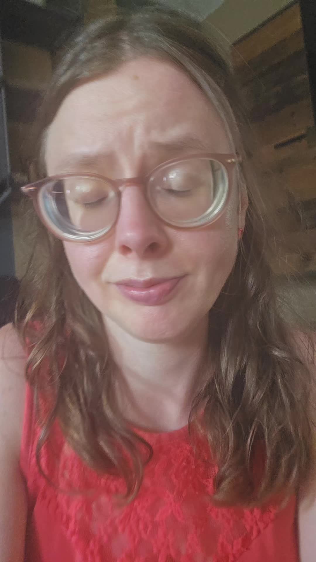 @Svenja Maus