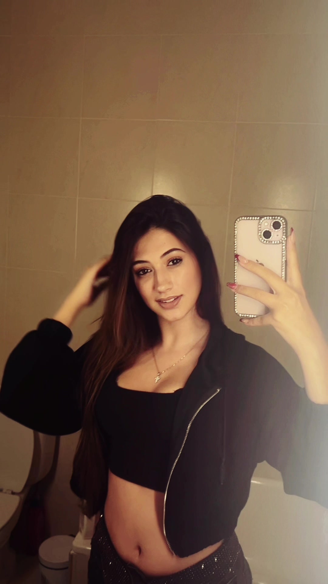 @Tânia Rocha
