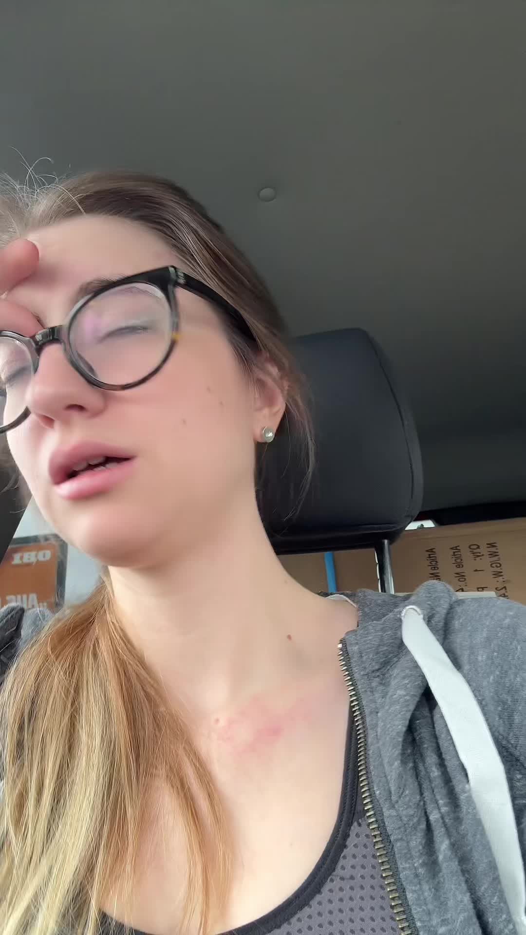 @carinadiechte