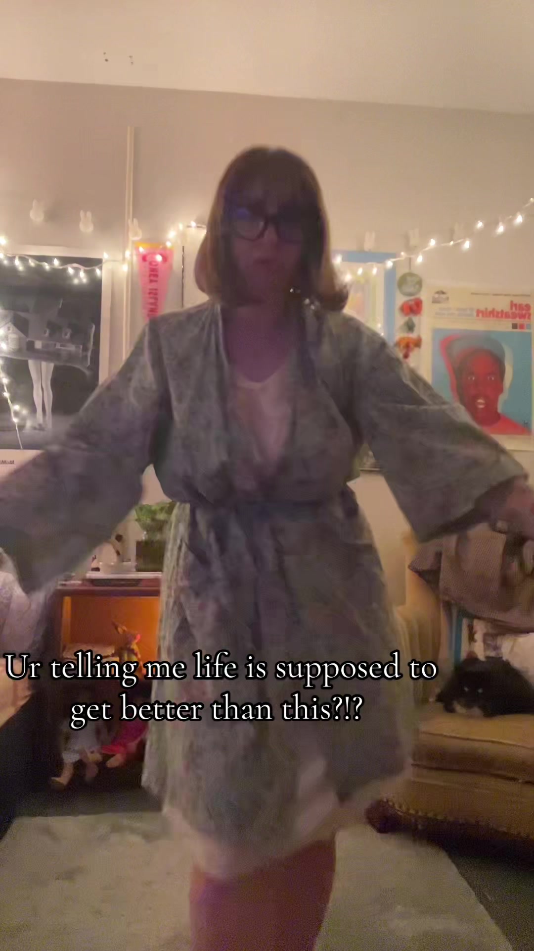 @Soog