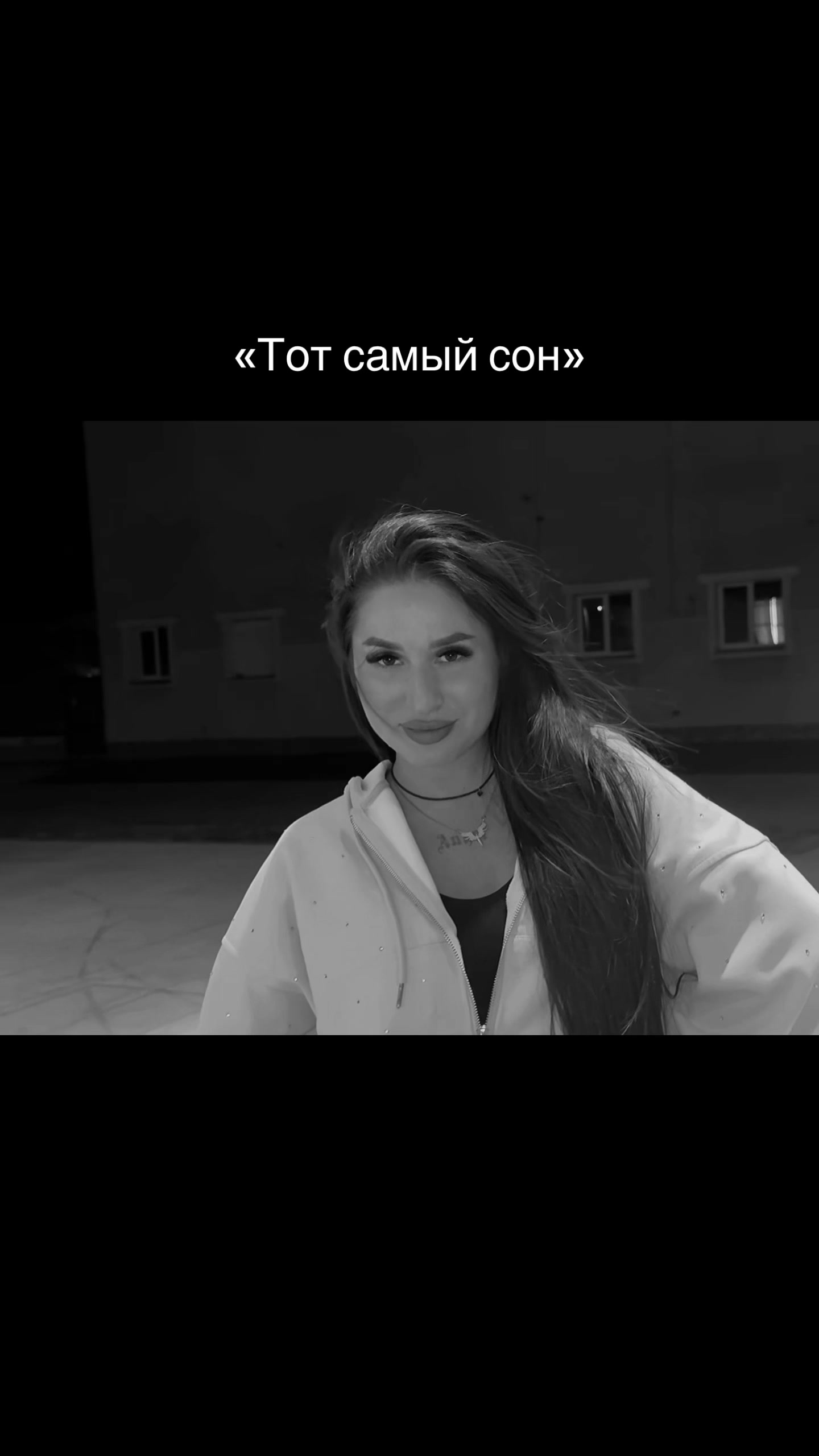 @Тгк : kak_caxaap
