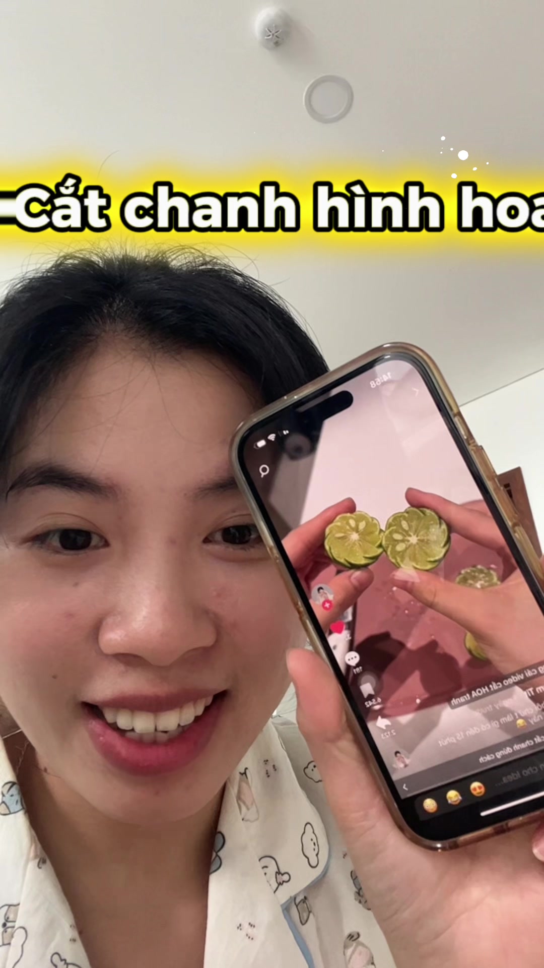 @ThaoJi