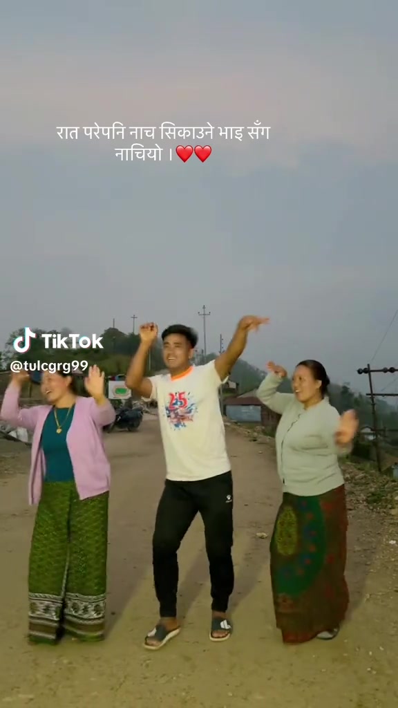 @S❤️A