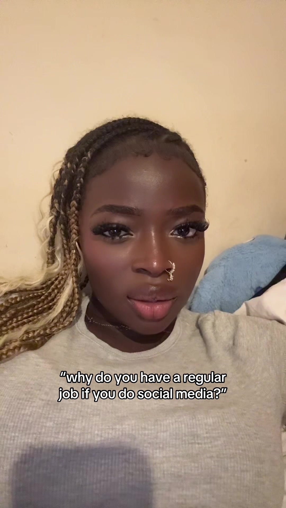 @Ikmot💘