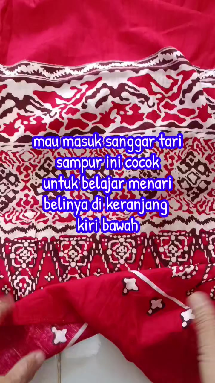 @MawarIndah
