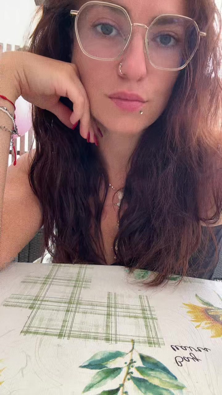 @Belinda ✨