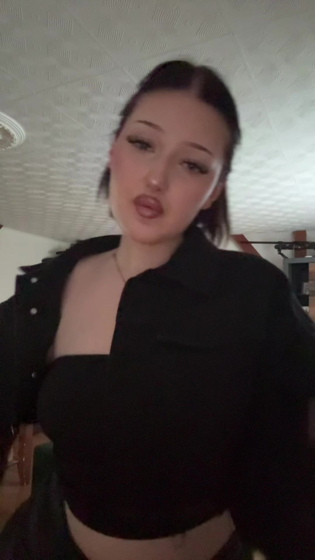 @Malinaaa