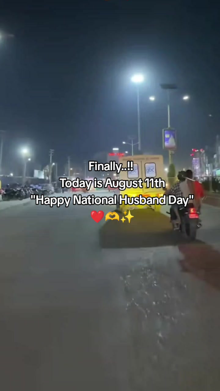 @''Ur-FaV"🥷🇳🇵