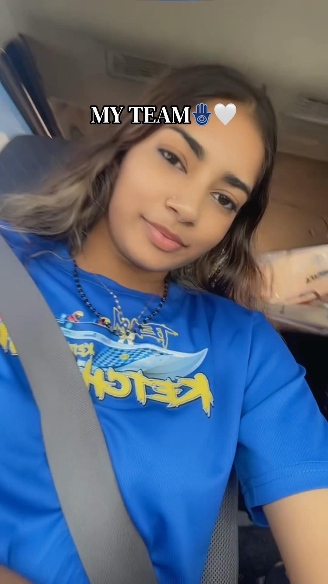 @Vanesha🩷