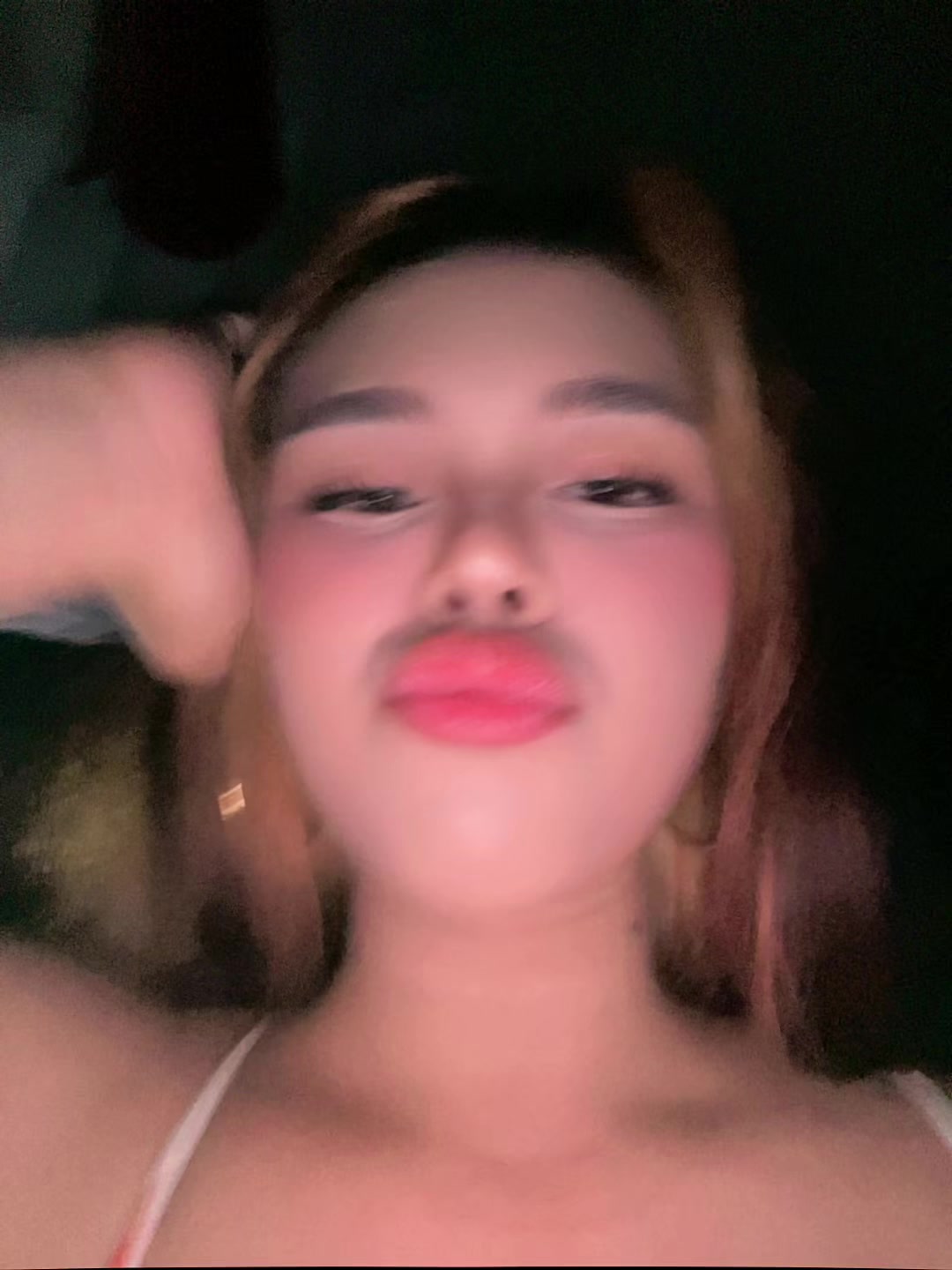 @Yannie Lim