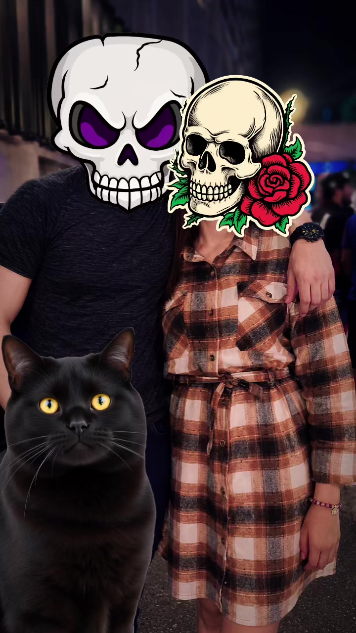 @Rubí Olivo Zenteno