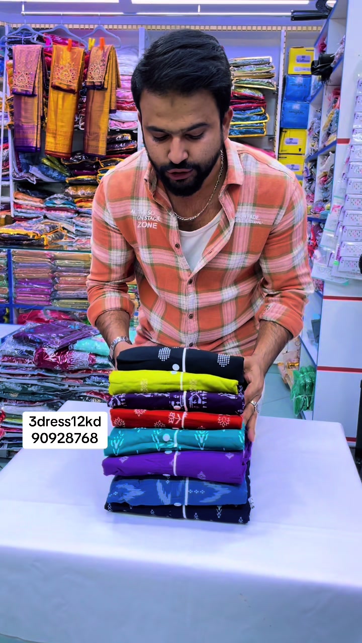 @Lifestyle🥰Fastion store 🏬