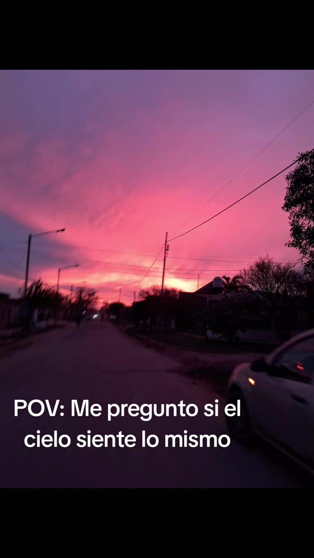 @moraless.a19