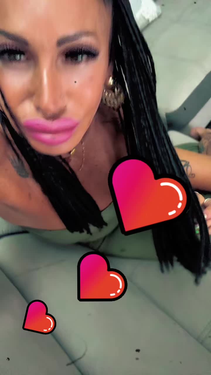 @Pantera72