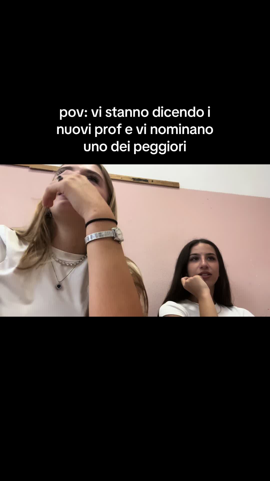 @👩🏼&👩🏻