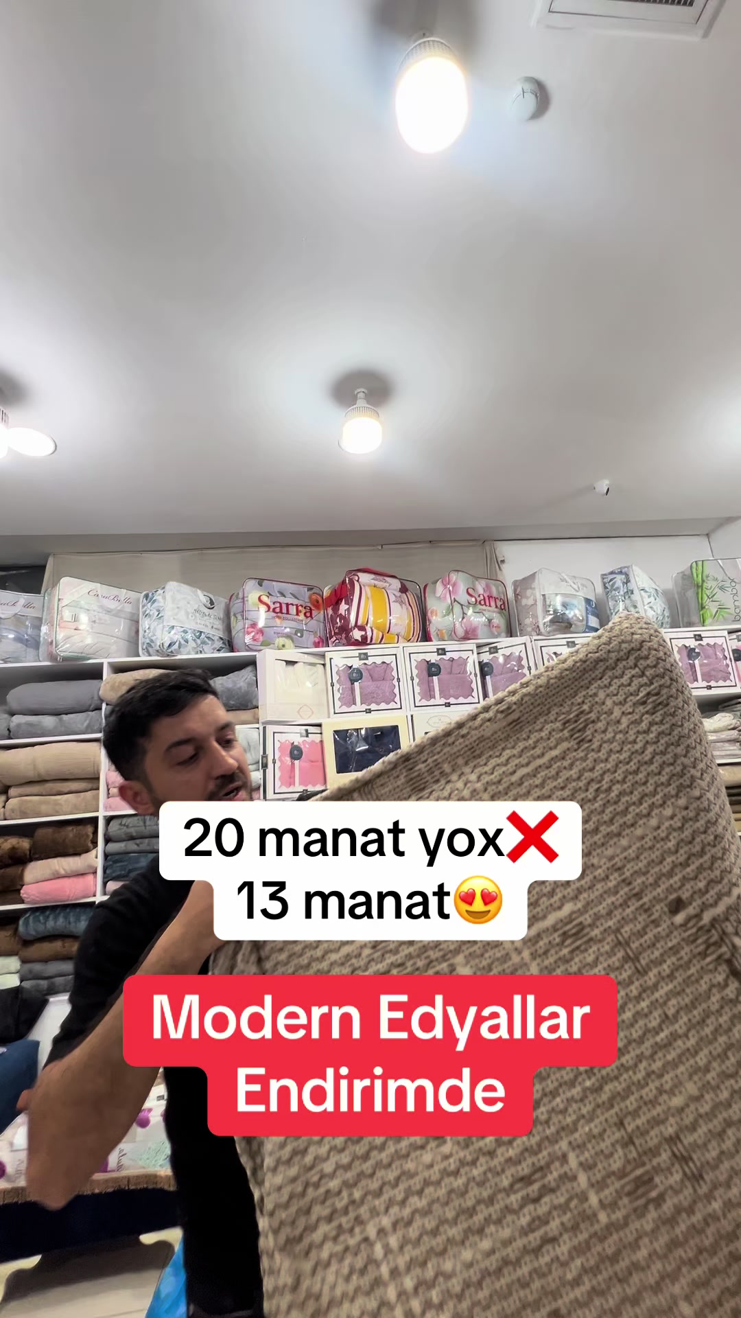 @tekstil_satisi_