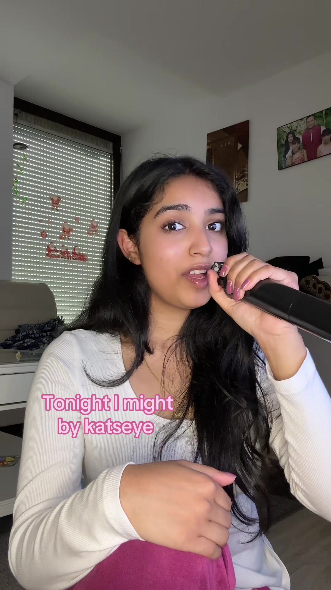 @angelicious🫶🏽