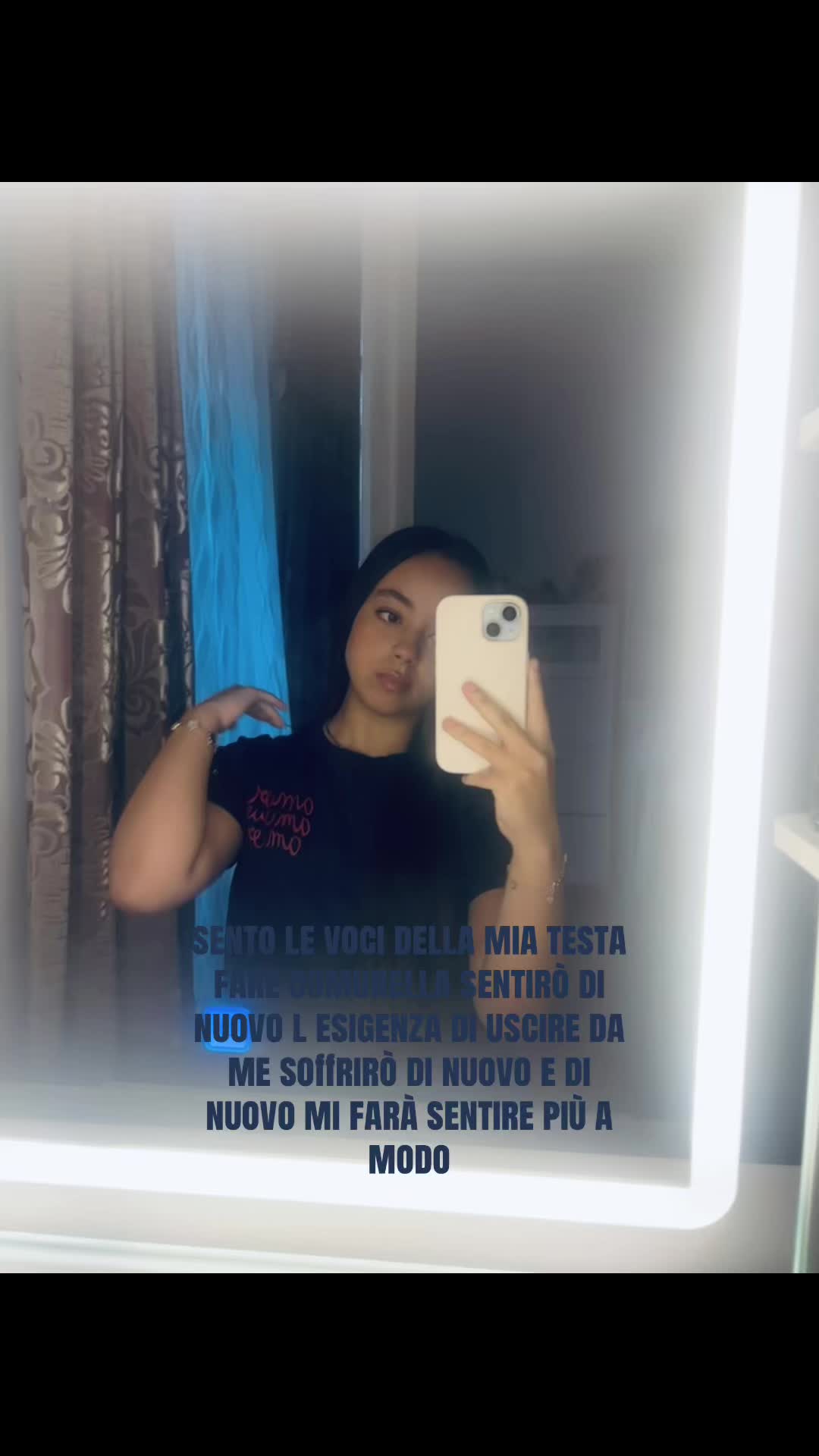 @kenzaaspamm