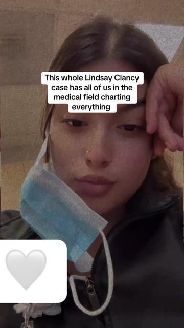 @Adriana