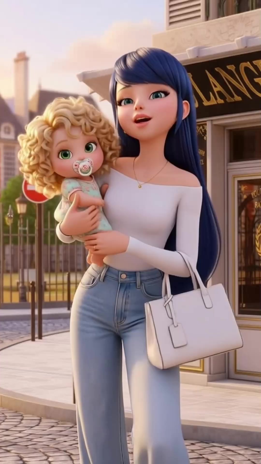 @𝓜𝕒𝕣𝕚 𝓓𝕦𝕡𝕒𝕚𝕟..!&iexcl;🐞✨️